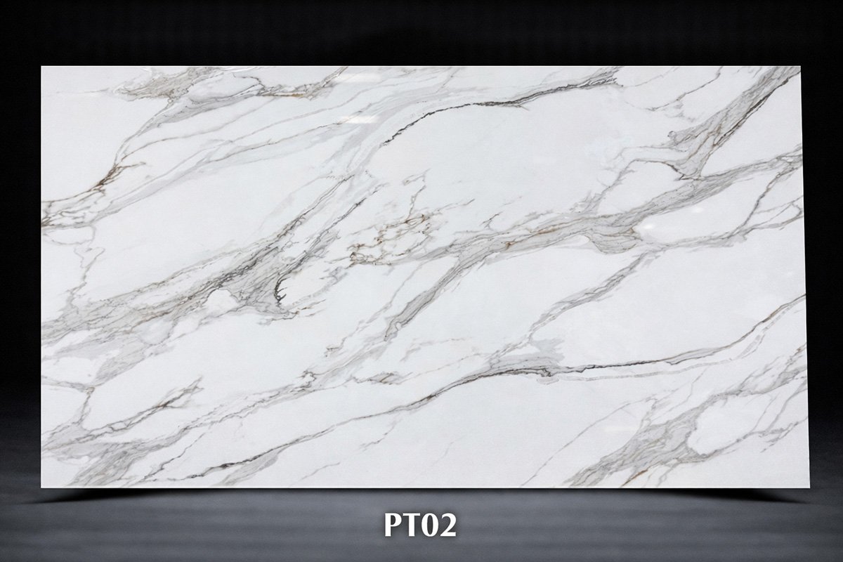 PT02-F00